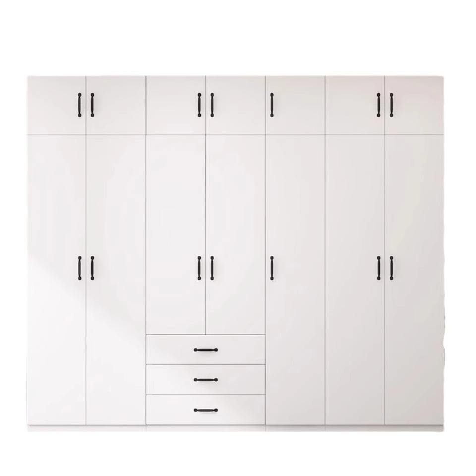 กำหนดเอง