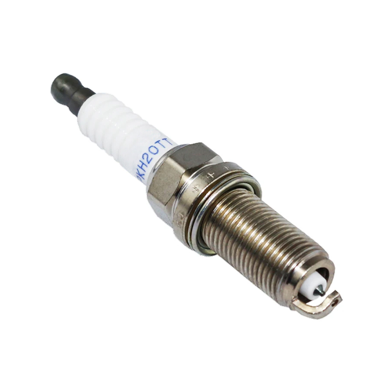 Hot Sale Iridium Spark Plugs PKH20TT PK20TT IKH20TT for Honda for Hyundai for Kia Benz New Condition Good Price