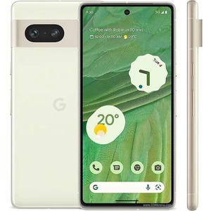 Teléfono Inteligente Android 13 <span class=keywords><strong>7</strong></span> Original 8+128gb 5g Desbloqueado, Teléfono Celular en Oferta, Barato - Product Image 6