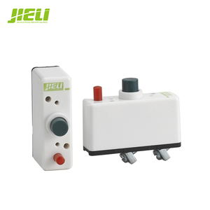 Jieli SCM nhiệt ngắt mạch với nhựa Bìa giá tốt <span class=keywords><strong>Air</strong></span> Circuit BREAKERS sản phẩm - Product Image 6