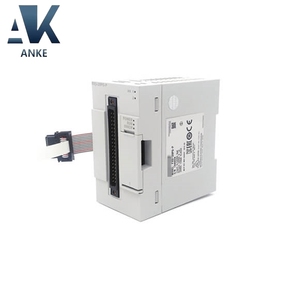 Módulo de expansión PLC para Mitsubishi, - Product Image 2