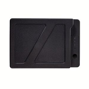 ต้นฉบับ200 V2 matrice 210 V2 matrice 210 RTK M200 V2 TB55การบินอัจฉริยะแบตเตอรี่อุปกรณ์เสริมโดรน - Product Image 6