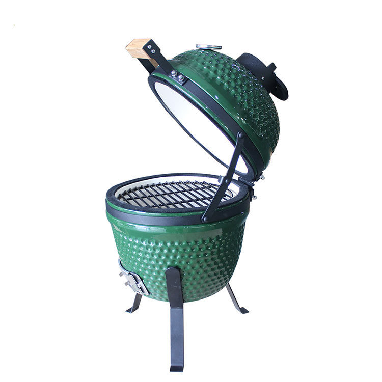 Verde dell'esercito
