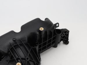 Nouvel arrivage : Collecteur d'admission d'air 03L129711AG pour moteurs VW AUDI SKODA SEAT EXEO 2.0L <span class=keywords><strong>EA113</strong></span> <span class=keywords><strong>EA888</strong></span> - Product Image 5