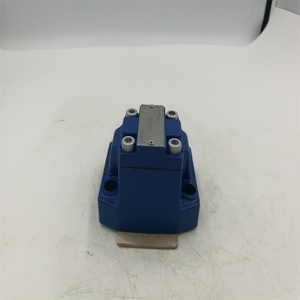 แผ่นตรวจสอบ S10P2 S10P3 S20P2 S20P3 S30P3 รุ่น S3OP1.0B Lainuo S30 S10 S20 S30P1 S10P1 S20P1 สำหรับตรวจสอบมุมฉาก - Product Image 2