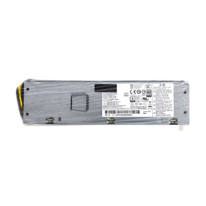 L08404-001 180W SFF ชุดจ่ายไฟสำหรับ HP ProDesk 600 G4 G5 EliteDesk 705 G4 ประสิทธิภาพสูงเปลี่ยน PSU - Product Image 1