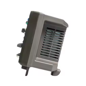 SDS802XHD/SDS804XHD/SDS812XHD/SDS814XHD/SDS822XHD/SDS824X HD. Digitales Speicheroszilloskop 12 Bit 2 G Abtastrate 2-4 Kanäle 70 <span class=keywords><strong>MHz</strong></span>-200 <span class=keywords><strong>MHz</strong></span> - Product Image 4