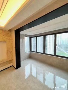 <span class=keywords><strong>Fenêtre</strong></span> coulissante en <span class=keywords><strong>PVC</strong></span> à double vitrage, design moderne, taille personnalisable, antivol, étanche, verre trempé, <span class=keywords><strong>fenêtre</strong></span> coulissante blanche - Product Image 4