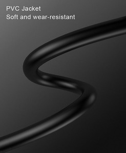 Pour câble <span class=keywords><strong>3D</strong></span> certifié haute vitesse pour HDMI 2.0 Ultra HD 4K 60Hz 18GBPS pour caméra de projecteur HDTV moniteur domestique 1m 2m 5m tailles <span class=keywords><strong>Ava</strong></span> - Product Image 3