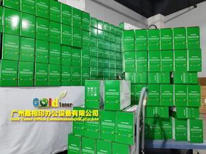 ตลับหมึกเลเซอร์รุ่นใหม่ 107A พร้อมชิปสำหรับเครื่องพิมพ์ <span class=keywords><strong>HP</strong></span> <span class=keywords><strong>Laser</strong></span> 107a 107r 107w <span class=keywords><strong>MFP</strong></span> 135a 135r <span class=keywords><strong>135w</strong></span> 137fwg รุ่น W1107A - Product Image 6