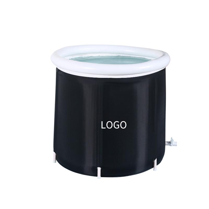 negro-1