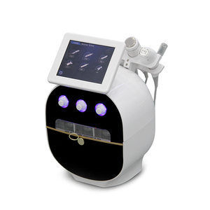 2025 <span class=keywords><strong>nouvelle</strong></span> technologie visage beauté Machine peau Peeling pour esthétique - Product Image 4