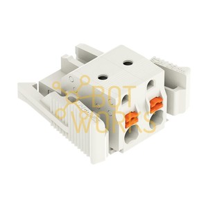 Wago 2721202037000 - Nuovo - Product Image 1