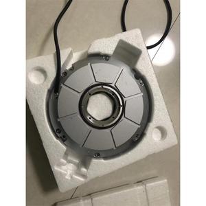 เฮย์เดนไฮน์ RPN886 อินคริเมนทัลเอนโค้ดเดอร์ 180000 ไลน์ สายไฟ 5 โวลต์ - Product Image 3