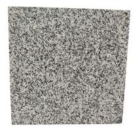 Carrelage en granit moderne découpé sur mesure, directement de l'usine, haute qualité, sésame ash, pierre naturelle martelée, durable, pour extérieur 1