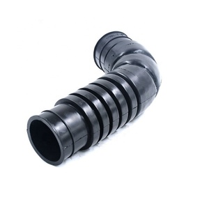 ท่อไอดีสำหรับเครื่องยนต์โตโยต้าไฮลักซ์ LN46 17881-54070ท่อไอดีของ <span class=keywords><strong>LN40</strong></span> LN46ลิตร - Product Image 2