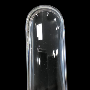 Yeni yüksek kaliteli şeffaf steril paketi tek kullanımlık steril amerikan tarzı Gyno vajinal spekulla - Product Image 5