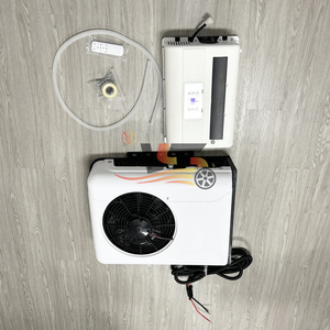 Prix usine parking <span class=keywords><strong>camion</strong></span> climatisation 12v 24v <span class=keywords><strong>camion</strong></span> couchette climatiseur <span class=keywords><strong>camion</strong></span> - Product Image 3
