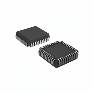 Embedded TMS320C10FNL25 44 LCC Manufacturer Channel Electronics Component - Product Image 1