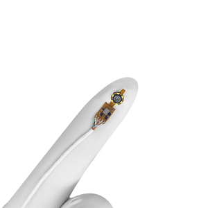 Módulo de Cámara Endoscópica SincereFull SF-N1050-V1 USB2.0 2MP 1/6 pulgadas MJPEG CMOS OV2740 con LED MIPI para Inspección de Tuberías - Product Image 1