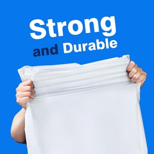 <span class=keywords><strong>Sacchetti</strong></span> per la Spazzatura da Cucina con Chiusura a Cordoncino da 13 Galloni, <span class=keywords><strong>Sacchetti</strong></span> per Rifiuti con Fondo a Ventosa - Product Image 6