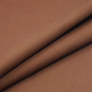 กางเกงคาร์โก้ผ้าหนาสำหรับผู้ชายกางเกงผ้าชิโนผ้าฝ้ายทวิลทอ100% สีกากี - Product Image 3