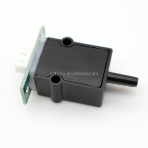 Высококачественный KNN датчик отрицательного давления, новое состояние, специально разработанное для моделей струйных принтеров <span class=keywords><strong>Flora</strong></span> LJ 320P <span class=keywords><strong>PP</strong></span> <span class=keywords><strong>2512UV</strong></span> - Product Image 3