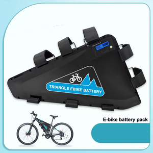 Super Power 72v 3000w Mxus Ebike <strong>Conversion</strong> <strong>Kit</strong> 80km Speed Hot Sale in <strong>Uk</strong> Au Market <strong>With</strong> Ukc1 Color New Mtx Rim - Product Image 3