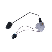 Repuestos de automóviles Sensor de nivel de combustible OE E7286A SP7109M Tanque de combustible Combustible para DODGE DURANGO JEEP GRAND CHEROKEE 2011-2019