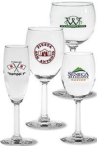 Tasses en plastique de vin rouge sans Bpa 5 tasses en plastique de <span class=keywords><strong>couleur</strong></span> <span class=keywords><strong>jetable</strong></span> en <span class=keywords><strong>verre</strong></span> de pp 350ml pour le champagne - Product Image 3