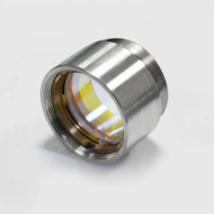 Chất lượng cao tập trung collimat ống kính Laser 1064nm D30 D37 <span class=keywords><strong>D28</strong></span> Laser collimater D20 <span class=keywords><strong>D28</strong></span> Laser tập trung ống kính - Product Image 2