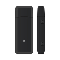 Quectel EC25-AF módem LTE 4g lte tarjeta sim Dongle USB desbloqueado 150Mbps Cat4 con ranura para tarjeta SIM, antena interna 3g 4g usb dongle