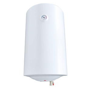 <span class=keywords><strong>Chauffe</strong></span>-<span class=keywords><strong>Eau</strong></span> <span class=keywords><strong>Électrique</strong></span> Chinois en Gros, Élément de 50 <span class=keywords><strong>Litres</strong></span> à Réservoir Émaillé pour la Maison - Product Image 3