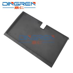 Plateau d'entrée de ramassage de papier pour réservoir <span class=keywords><strong>HP</strong></span> <span class=keywords><strong>Deskjet</strong></span> GT5810 5820 310 311 318 319 410 411 418 4729 <span class=keywords><strong>3638</strong></span> - Product Image 3