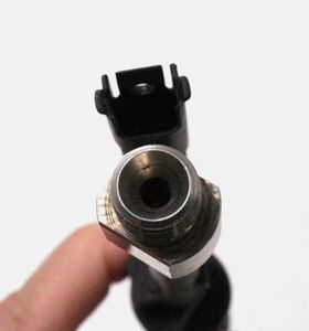 Оптовая продажа, топливный инжектор двигателя для BMW X3 X5 X6 E70 E71 E72 E82 E88 E90 OEM 13537568607 0261500063 62804 - Product Image 2