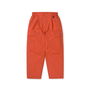 WINDSTOPPER®Pantaloni Tour attivi Casual Sport tattico esterno alto basso traspirante impermeabile antivento per escursioni estive Vintage