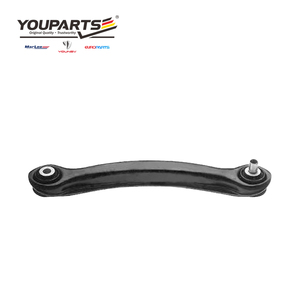 YOUPARTS <span class=keywords><strong>Auto</strong></span> Parts <span class=keywords><strong>Auto</strong></span> 2103503806 Pièces de suspension Kits de bras de commande inférieur arrière gauche et droit pour BENZ - Product Image 5