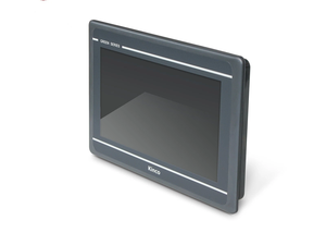 Pantalla Táctil HMI KINCO GL100E Nueva, Comunicación Ethernet/Powerline, Control Industrial, Envío Rápido, PLC Kinco Hmi Hig - Product Image 5