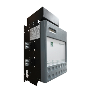 ไดรฟ์ Eurotherm 590C รุ่น 590C/2700/8/3/0/1/0/00/000 ตัวควบคุมความเร็ว มีสินค้าในสต็อก - Product Image 3