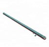 Capteur piézoélectrique à quartz CWST pour la pesée en mouvement et la surveillance du poids et de la vitesse des véhicules - Product Image 2