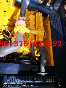 Reliable used caterpillar 330bl crawler excavator direct sale from china stock - Product Image 5