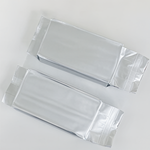 No-Bake Air-Dry Clay DIY Set 500g siêu nhẹ Polymer Slime thân thiện với môi Kid của đá gốm Điêu Khắc Đất sét điêu khắc mô hình - Product Image 1