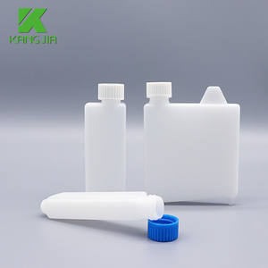 Fiale per Reagenti da 50/30/15 ML per Analizzatore Beckman Olympus AU480 AU680, Utilizzate per Analizzatori Chimici Liquidi da Laboratorio Beckman Coulter - Product Image 4