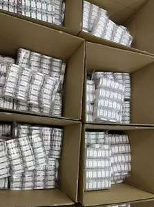 Écouteurs Filaire et Casques Lightning pour <span class=keywords><strong>iPhone</strong></span> <span class=keywords><strong>14</strong></span> Pro Max 13 12 11 Mini X XS 7 8 <span class=keywords><strong>Plus</strong></span> - Product Image 3