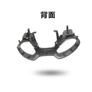 Botón de Modificación para Volante Kia K3 KS3, Control de Crucero Multifunción, Pieza de Mejora, Color Negro - Product Image 3