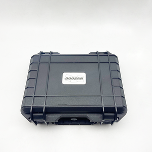 Oosan DMS-5-Detector de diagnóstico de fallo de motor, piezas de xcavator, inspección personal - Product Image 2