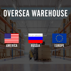 2026 FR-D65 Novedad: Dispositivo de belleza con burbuja de vacío en espiral 360 y varita de dermoabrasión Aqua Peel para limpieza profunda de la piel - Product Image 6