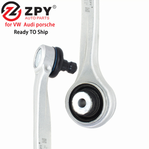 <span class=keywords><strong>Kit</strong></span> <span class=keywords><strong>de</strong></span> <span class=keywords><strong>bras</strong></span> <span class=keywords><strong>de</strong></span> commande <span class=keywords><strong>de</strong></span> <span class=keywords><strong>Suspension</strong></span> avant ZPY pour <span class=keywords><strong>Audi</strong></span> A4L B9 <span class=keywords><strong>A5</strong></span> F57 F5A 8W0407505A - Product Image 4