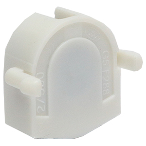 Top G5 đèn huỳnh quang chủ cho <span class=keywords><strong>T5</strong></span> Led huỳnh quang ống thay thế - Product Image 2