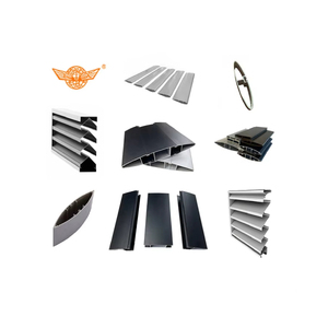 <span class=keywords><strong>Tapparelle</strong></span> Avvolgibili in Alluminio Personalizzate OEM <span class=keywords><strong>per</strong></span> Casa e Ufficio, con Profilo Aerodinamico, <span class=keywords><strong>per</strong></span> Uso Esterno/Interno - Product Image 1